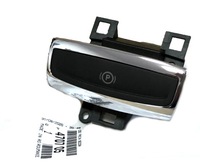 фото thumb №1, Выключатель ham. ручного citroen c5 08-