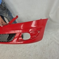 фото thumb №5, Dacia logan lift 08- бампер перед передній