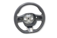 Воздуховод кожаный citroen ds4 ii мультифункция 2022 rok Оригинал, фото thumb