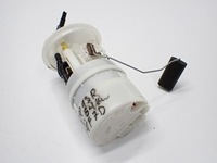 фото thumb №4, Насос топлива поплавок renault clio iv 1.2i 13r