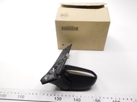 фото thumb №7, Зеркало правые ford c-max mk1 оригинальный номер 1439195