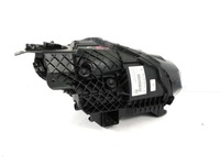 фото thumb №15, Porsche taycan 9j1 лампа full led ліва eu 9j1941031g