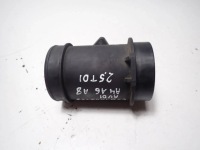 Расходомер audi a4 a6 a8 2.5tdi 0281002429 Недорого, фото thumb