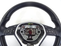 фото thumb №7, Повітропровід мультифункція mercedes w246 w176 w117 a klasa 2012-2018