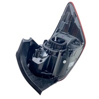 фото thumb №14, Лампа задня ліва dacia sandero iii 265558235r