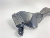 Слив воды жабо труба mercedes w140 1408325394 Киев, фото thumb