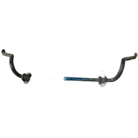 фото thumb №1, Тяга стабілізатора перед jeep compass i lift 2.0b 2013 p05105101ac