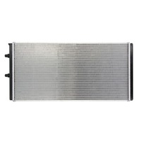 фото thumb №1, Радиатор wody koyorad pl423462