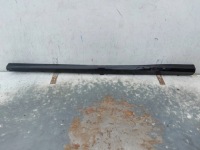 Audi a3 8v5 седан s-line ліва молдинг поріг накладка поріг в Україні, фото thumb