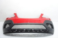 Бампера перед opel mokka 4pdc омивачі 95350353 Ціна, фото thumb