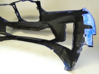 Bmw x3m f97 x4m f98 m-power lift 8082766 2021- pod 6 pdc бампер передний Доставка, фото thumb