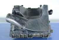 фото thumb №5, Croma ii 1.9jtd корпус фільтра повітря 55350912