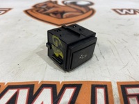 фото thumb №1, Кнопка открывания дверь зад l462 hy32-15770-ab