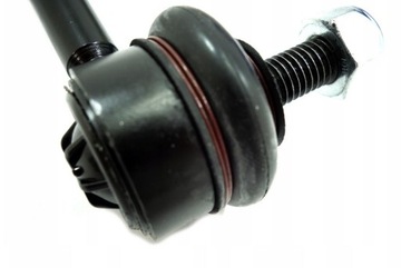 фото thumb №4, Delphi соединители стабилизатора перед citroen c4 2sz