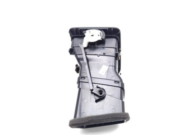 фото thumb №13, Vw sharan бокова решітка повітропровід панелі розподільчої лівий 2012 mpv 4/5dr