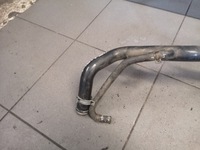 фото thumb №5, Шланг магистраль воды audi a4 b7 2.0 tdi blb 03g121071a