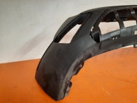 фото thumb №8, Kia sportage v 21- бампер задняя задний 86612-r2000