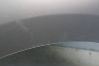 фото thumb №10, Renault scenic iii tekng крила лівий перед b2568