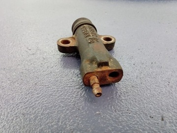 фото thumb №9, Nissan patrol y61 4.2d притиск диск xtreme outback