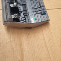 фото thumb №12, Hyundai ioniq v 5 21- молдинг двері лівий задня 87731gi100 87731-gi100