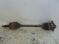 фото thumb №1, Полуось правая зад grand vitara ii 2.0 140km 06r
