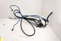 фото thumb №1, Ll330 skoda scala 1.6d провода топлива kpl