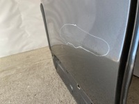 фото thumb №14, Mercedes gla w247 дверь правое задние задняя poznań ==giełda==