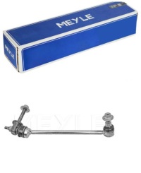 фото thumb №1, Meyle 016 035 0059 тяга / кронштейн, стабилизатор