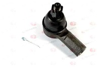 фото thumb №9, Yamato наконечник тяга кермовий l/p honda stream 1.7/2.0 05.01-09.06