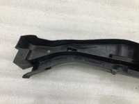 фото thumb №5, Держатель крепление провод audi tt 8j 1k0971615ct