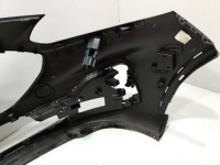 Бампер передний ford kuga mk3 19- st-line oryg !!! Оригинал, фото thumb