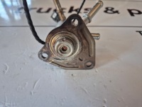 фото thumb №5, Инжектор форсунка adblue ad blue renault gama t c k volvo fh fm fmx