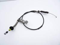 фото thumb №1, Трос газа mazda demio 1.3 nr135