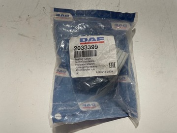 фото thumb №1, Прокладка daf 2033399