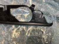 фото thumb №7, Bmw e60 lift прокладка лампи фара права oem 63127187270