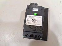 фото thumb №14, Bmw x3 g01 2023 панель / радіопрогравач cd/dvd/gps