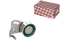 фото thumb №1, Ролик ремень распределительного вала nissan ashika