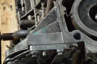 фото thumb №8, Блок двигателя wał вкладыши поршни volvo 2.4 d5 v70 s60 s80 xc90 d5244t d5 244t