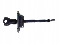 Купити Обмежувач двері задній правий toyota yaris ii 5 двері 2006-2011 rok, фото thumb