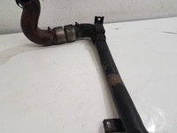 фото thumb №4, Ford kuga mk1 труба шланг воздуха воздухозаборник 2.0tdci