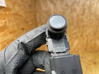 фото thumb №10, Датчик парковки pdc штекер toyota hilux viii 06080-50290 2015-