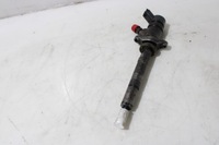 фото thumb №2, Форсунка інжектор ford focus c-max i mk1 1.6tdci