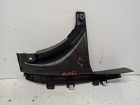 фото thumb №5, Hyundai i30 iii hb защита порога левый/правый зад 2017-