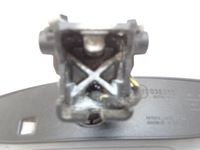 фото thumb №7, Peugeot 2008 ii дзеркало заднього виду внутрішні фотохромний 98197904xt