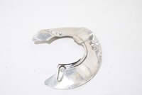 фото thumb №11, Bmw x1 u11 x2 u10 поворотний кулак підшипник ступиця захист диск ліва перед