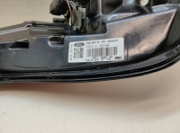 Ford kuga mk2 рестайлинг  лампа правый задний  правая задняя w крыло gv41-13404-ah Киев, фото thumb