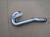 фото thumb №2, Трубка egr renault 1.5 dci 744818