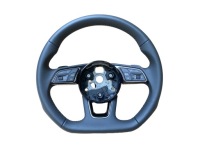 фото thumb №1, Audi a4 a5 8w b9 повітропровід 8w0419091df