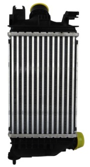 Интеркулер renault dacia nissan 144615fa0a Доставка, фото thumb