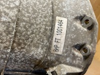 фото thumb №9, Bmw 7 e65 e66 3.6 бензин коробка передач автоматическая коробка передач комплектная сцепление